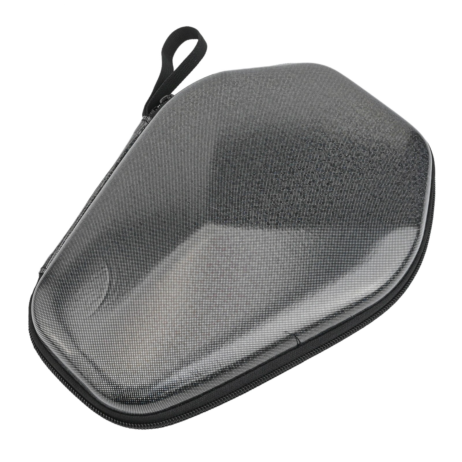 Table Tennis Accessories Organizer Spacious EVA Hard Shell Carrying Case - Picture 31 of 45
