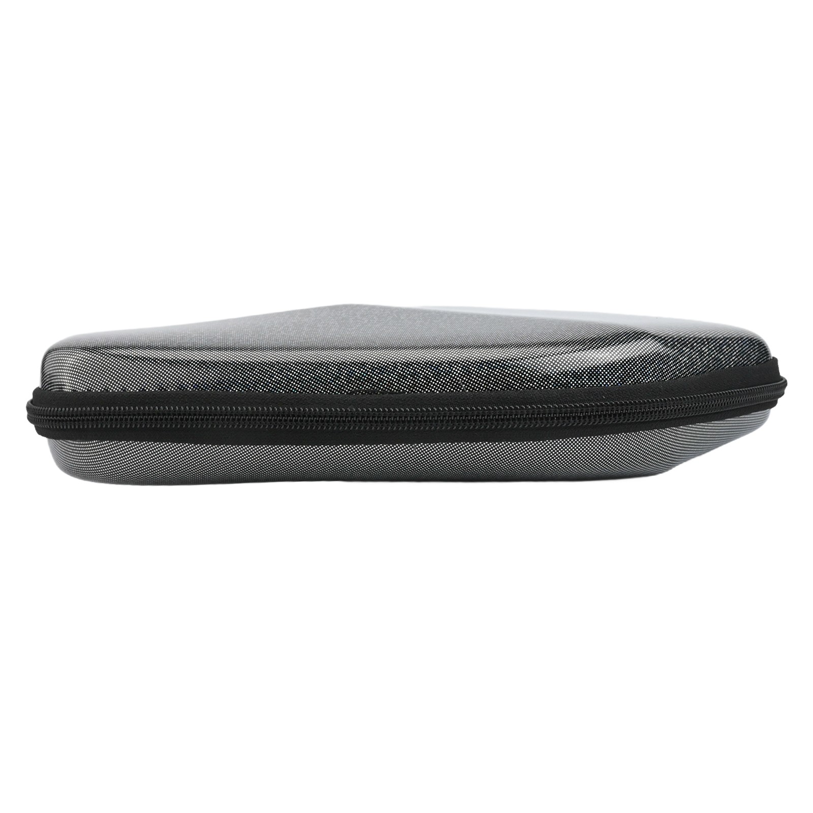 Table Tennis Accessories Organizer Spacious EVA Hard Shell Carrying Case - Picture 33 of 45