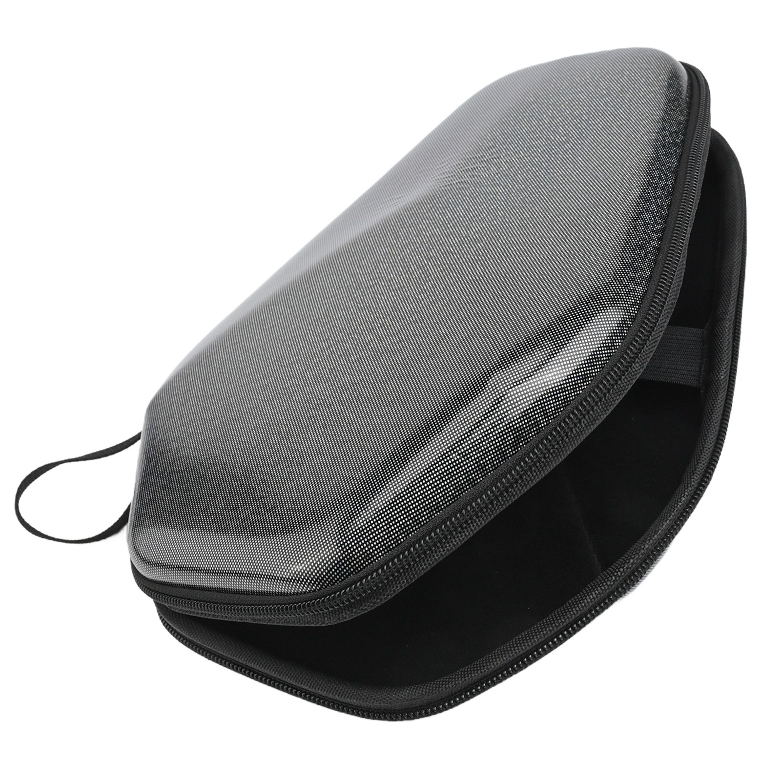 Table Tennis Accessories Organizer Spacious EVA Hard Shell Carrying Case - Picture 26 of 45