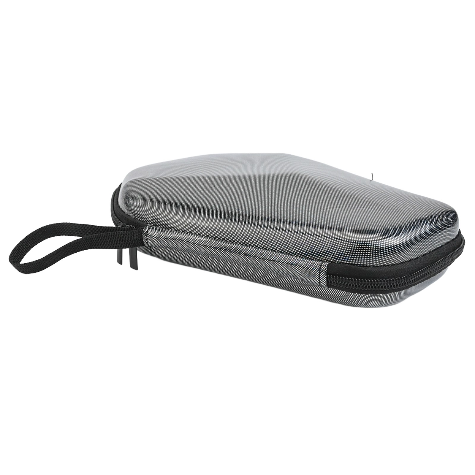 Table Tennis Accessories Organizer Spacious EVA Hard Shell Carrying Case - Picture 32 of 45