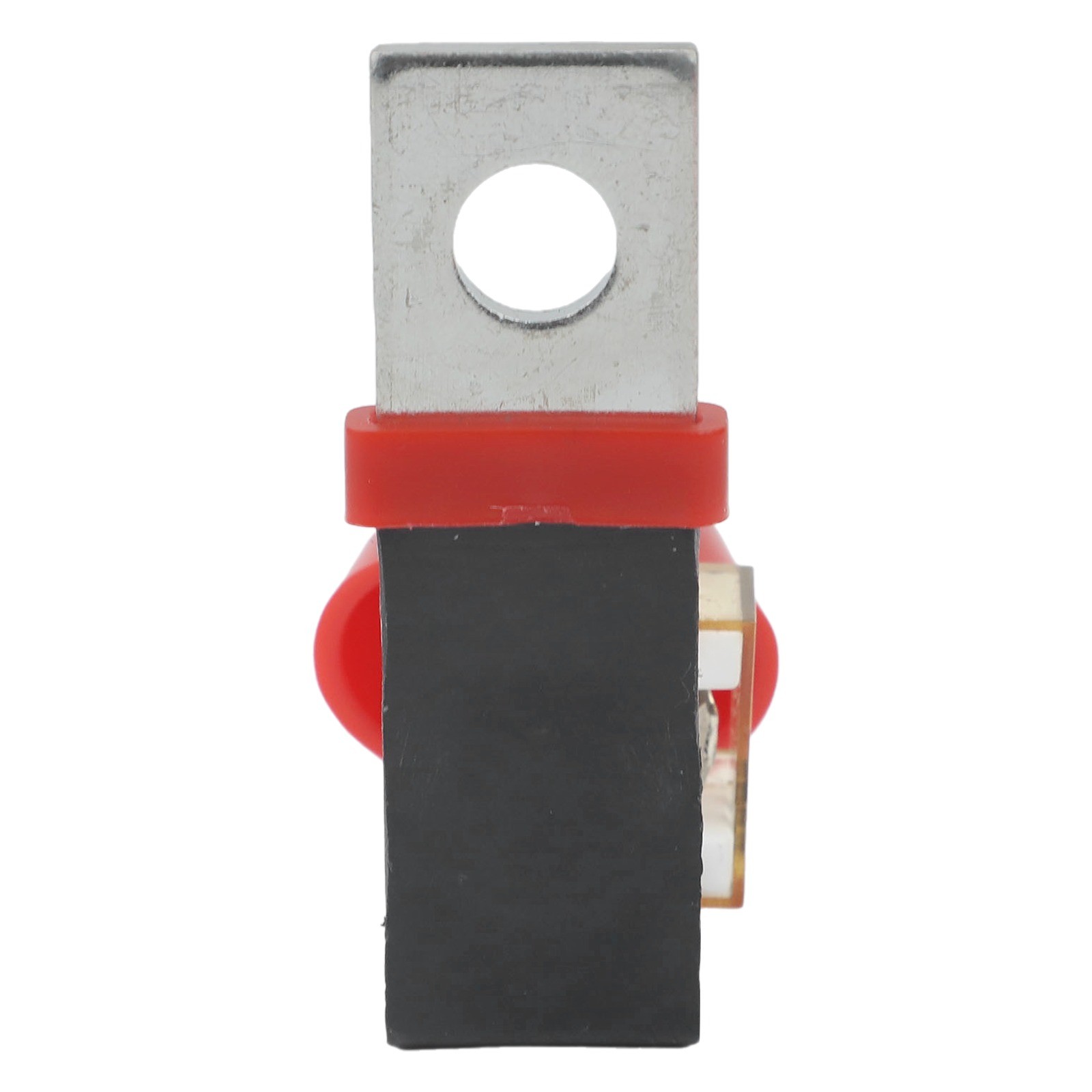 Fuse Holder Kit 100A 150A 200A 250A 300A 58V For Car Marine Boat M8 X1.25 - Picture 31 of 43