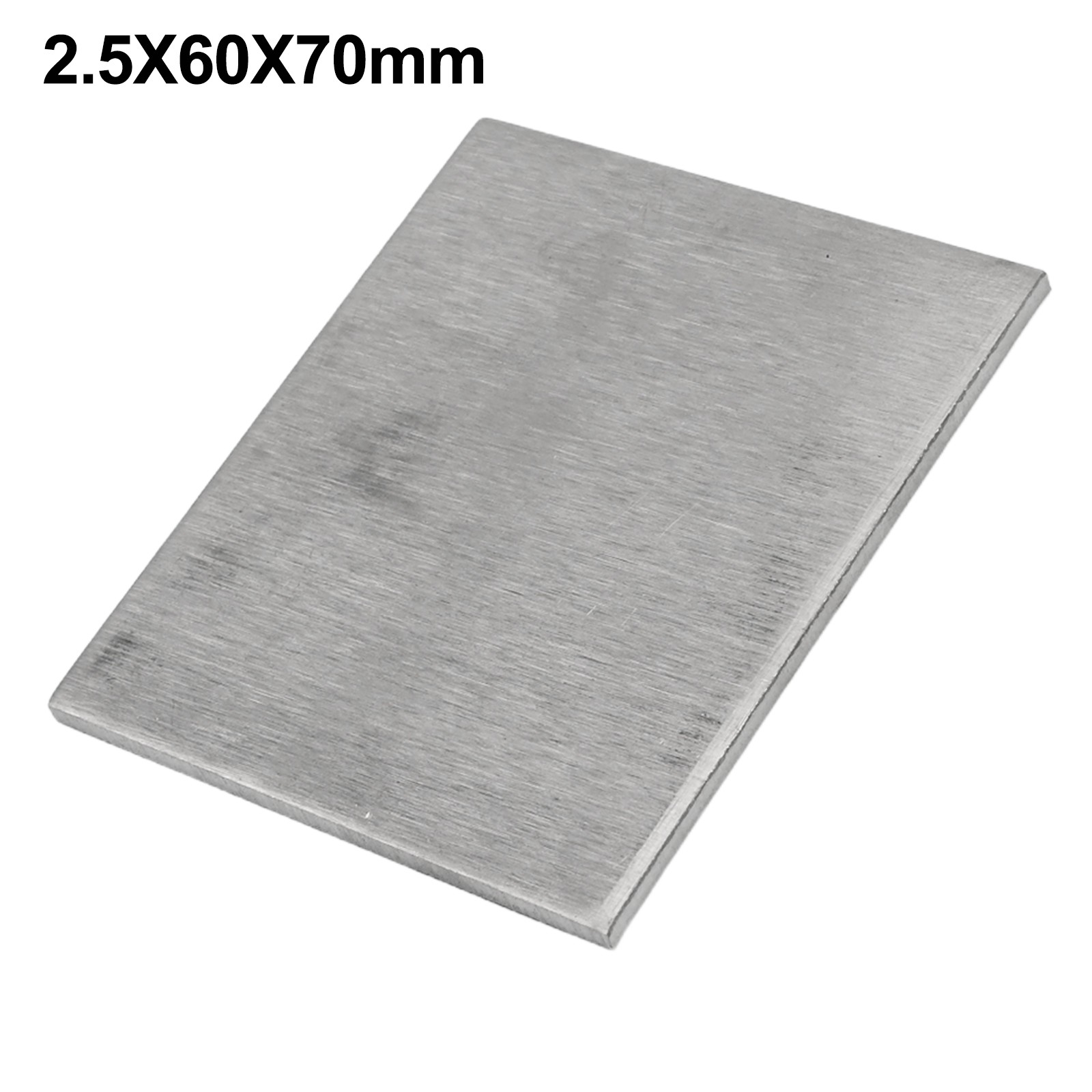 Noble Metal Pure Nickel Anode Plate Various Thickness Options Available - Afbeelding 44 van 54