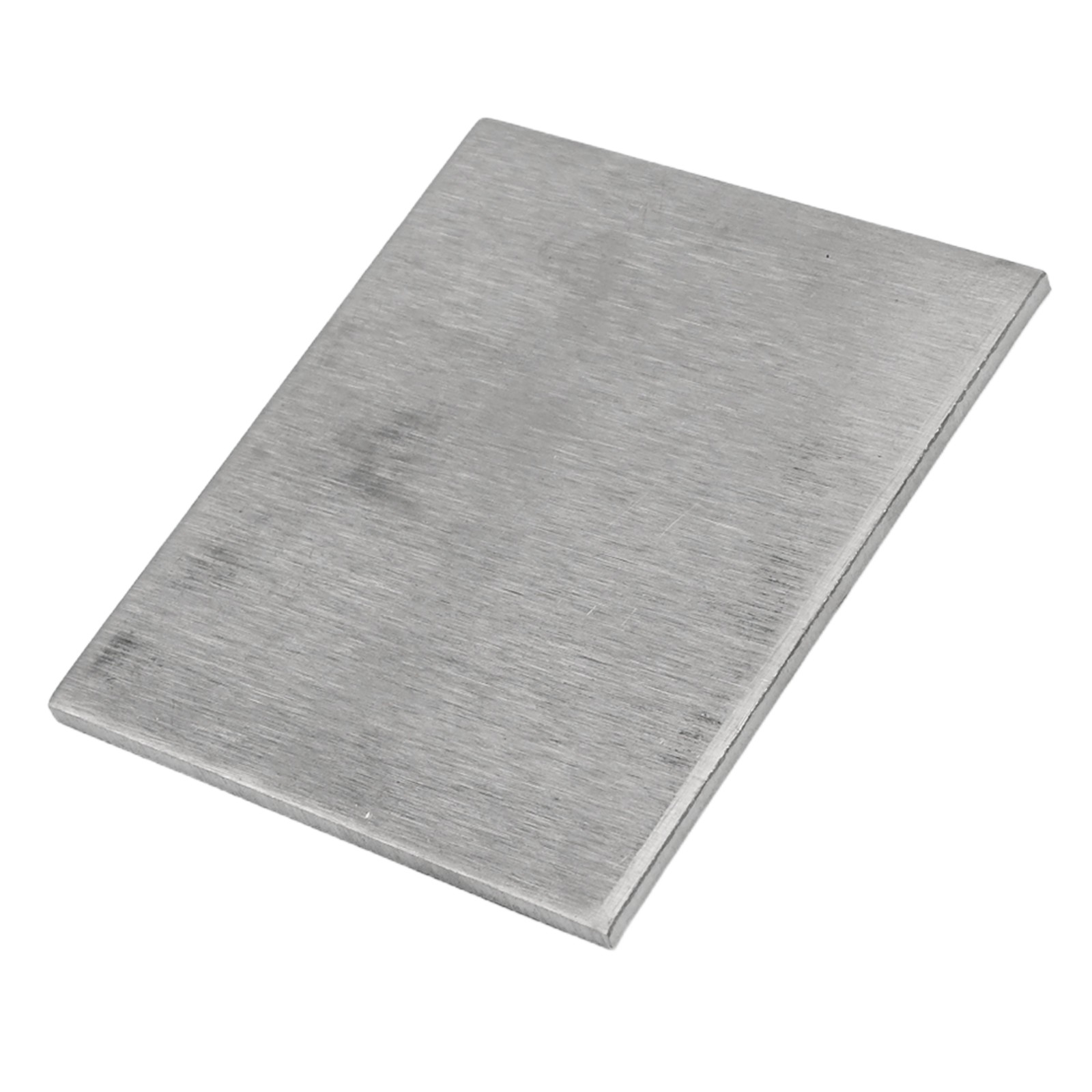 Noble Metal Pure Nickel Anode Plate Various Thickness Options Available - Afbeelding 45 van 54