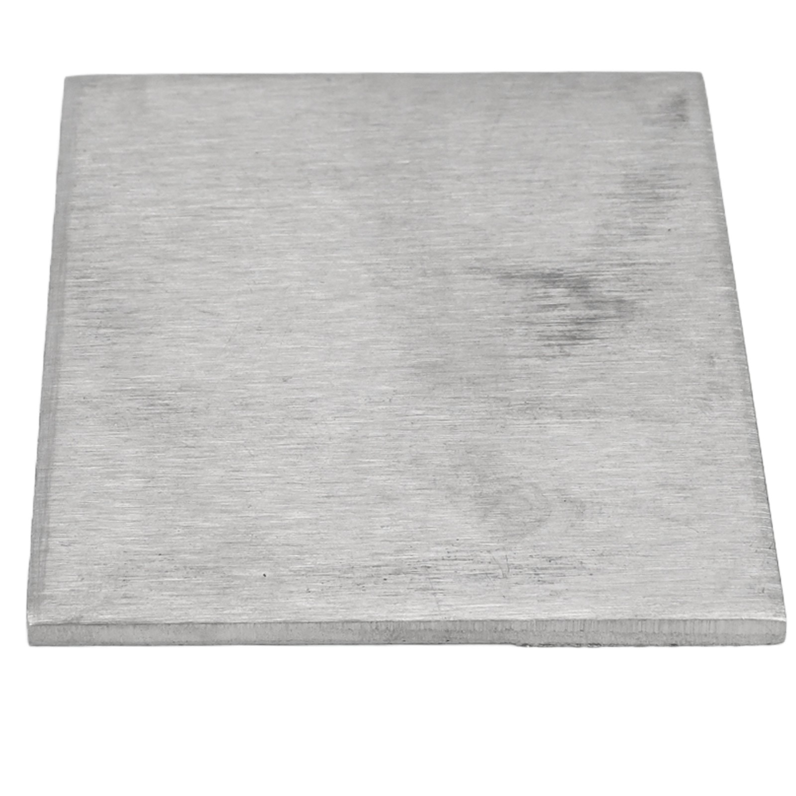 Noble Metal Pure Nickel Anode Plate Various Thickness Options Available - Afbeelding 48 van 54