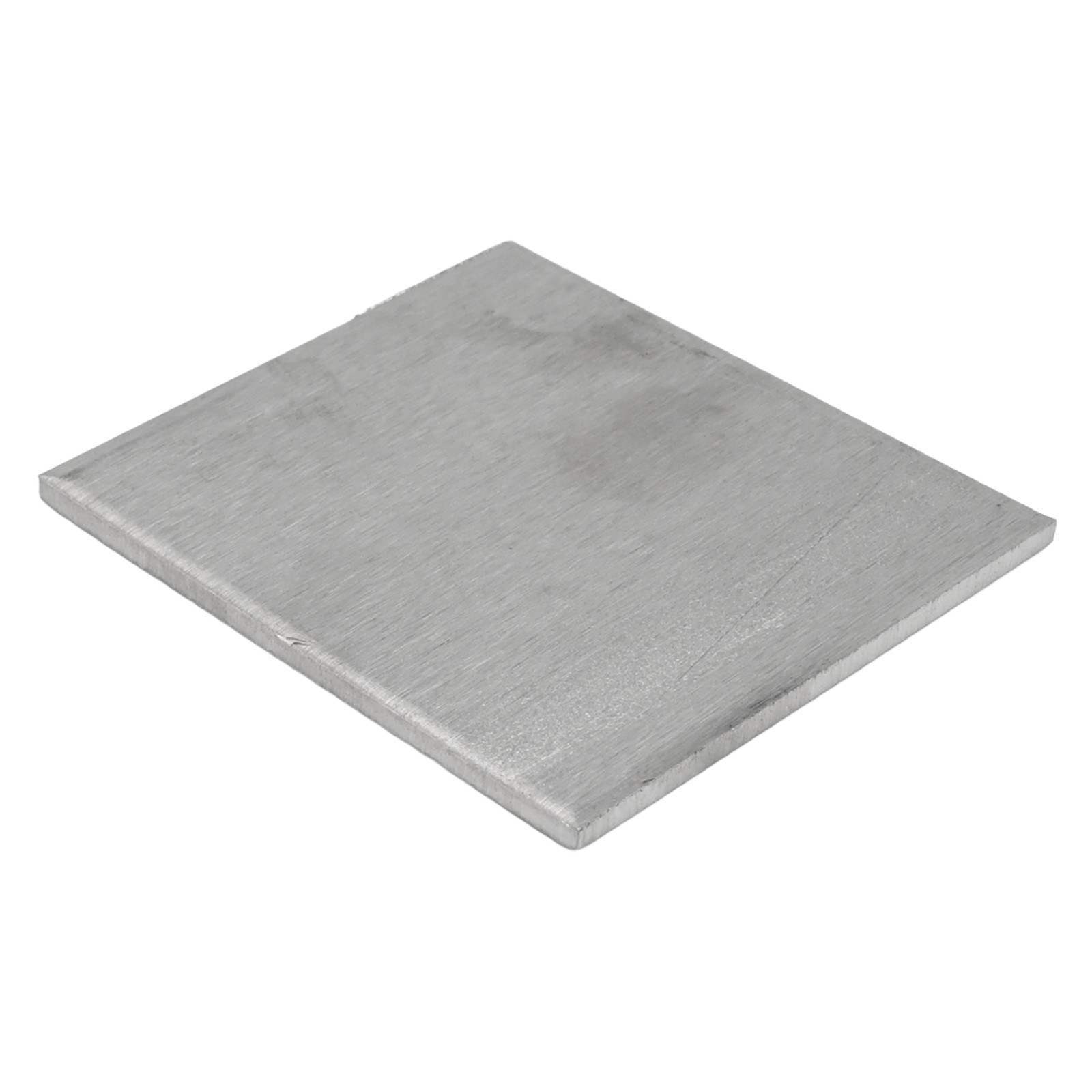 Noble Metal Pure Nickel Anode Plate Various Thickness Options Available - Afbeelding 47 van 54