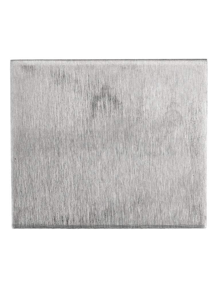 Noble Metal Pure Nickel Anode Plate Various Thickness Options Available - Afbeelding 49 van 54