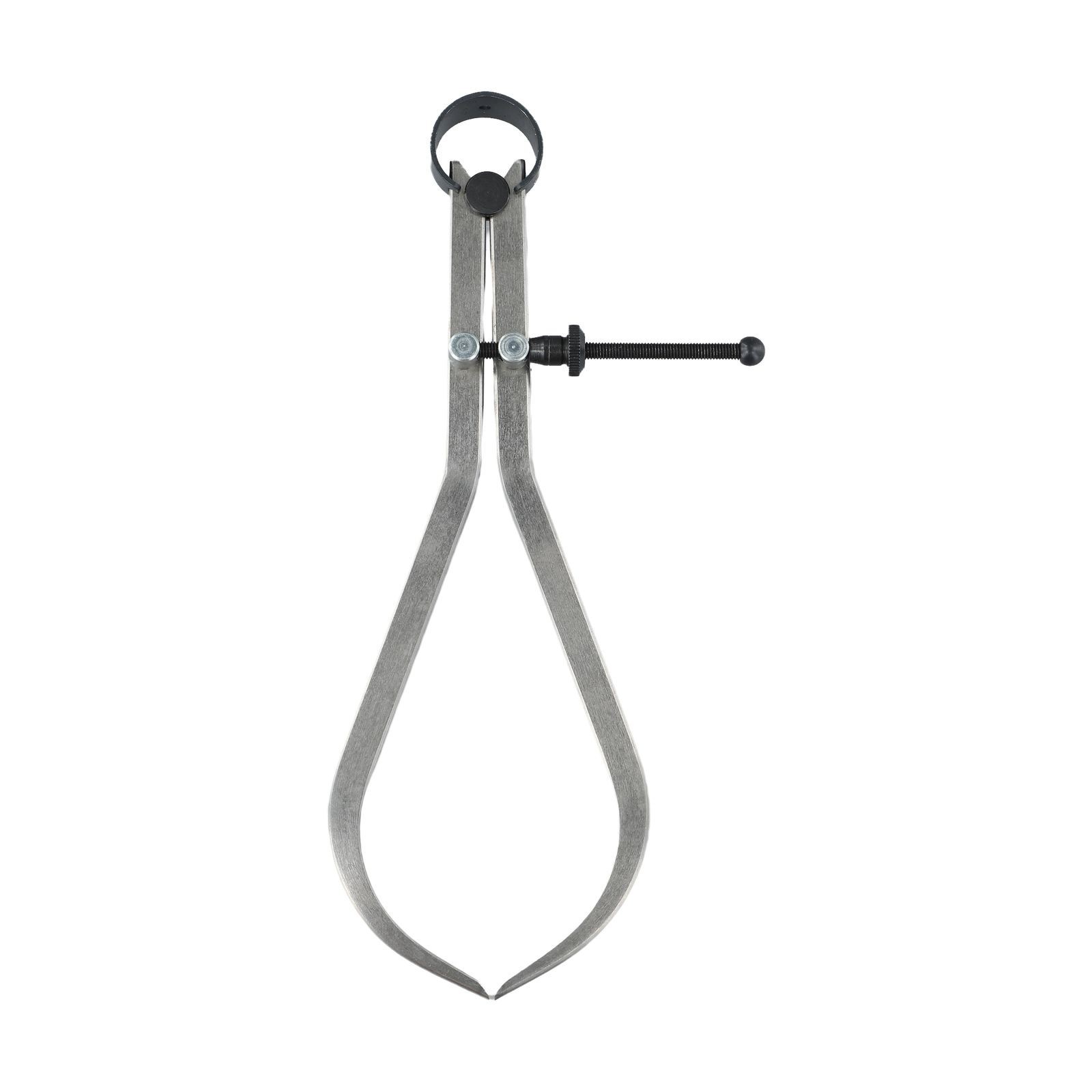 For Woodturning Vernier Caliper External Gauge for Precise Measurements