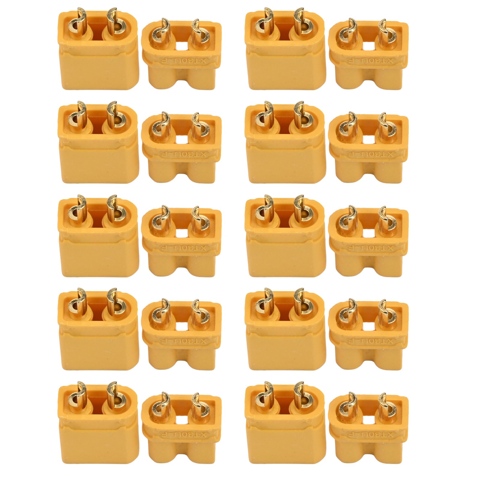 Afbeelding 3 van 12