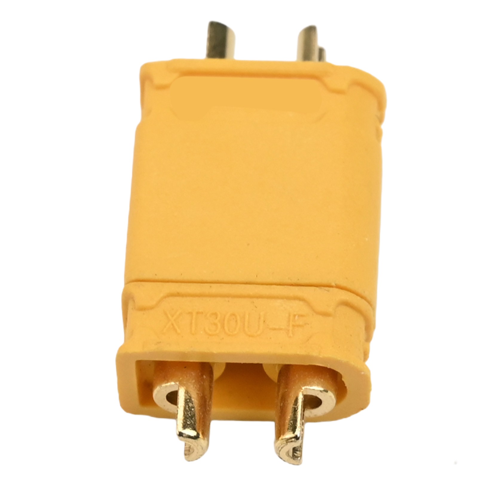 20Pcs XT30 Connectors for Reliable Power in RC Vehicles and Lipo Batteries - Afbeelding 8 van 12