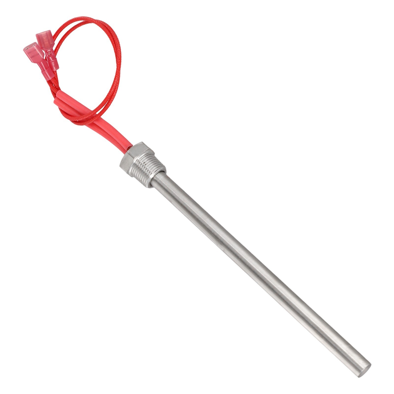 Kit de repuesto de encendido eficiente para Nemaxx para estufas de pellets 230V 300W - Imagen 28 de 32