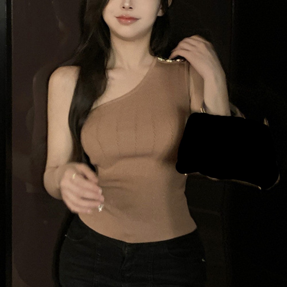 Fashionable 2025 Womens Casual Vest Ideal for Seasonal Wardrobe Updates - Picture 41 of 43