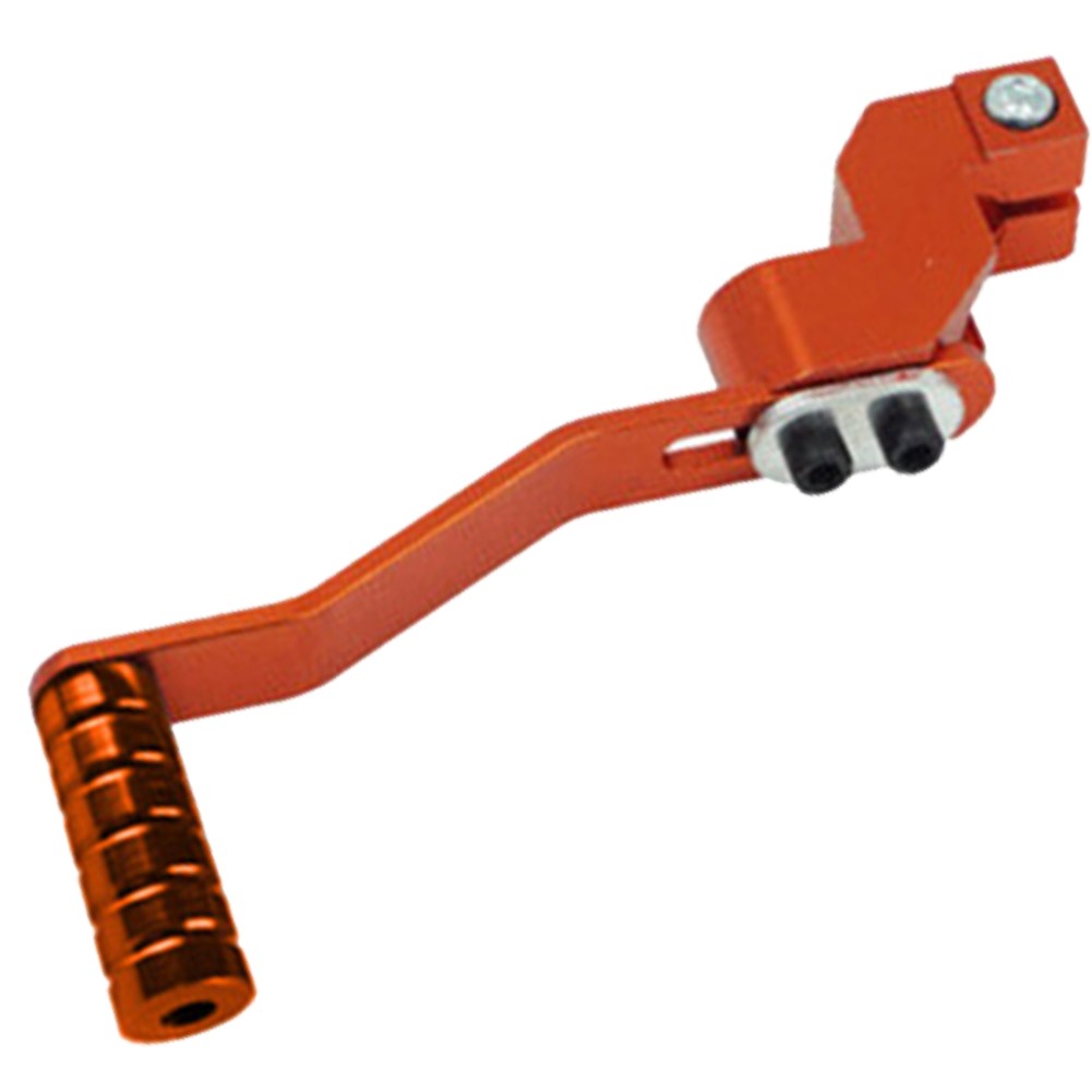 Levier de vitesse de remplacement de qualit?? pour Honda pour 110CC et 125CC - Afbeelding 17 van 18