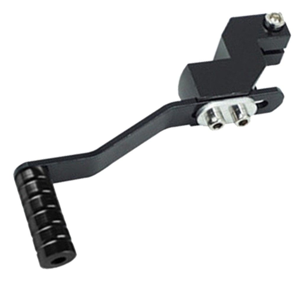 Levier de vitesse de remplacement de qualit?? pour Honda pour 110CC et 125CC - Afbeelding 13 van 18
