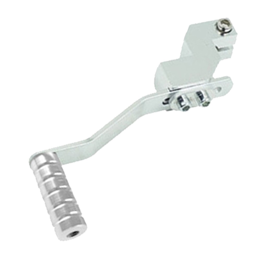 Levier de vitesse de remplacement de qualit?? pour Honda pour 110CC et 125CC - Afbeelding 18 van 18