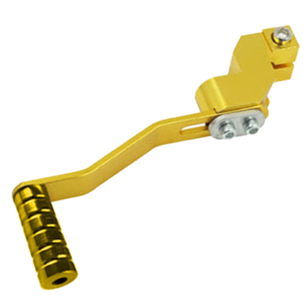 Levier de vitesse de remplacement de qualit?? pour Honda pour 110CC et 125CC - Afbeelding 16 van 18