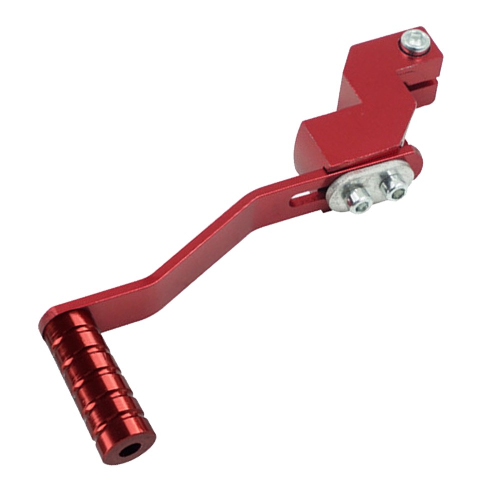 Levier de vitesse de remplacement de qualit?? pour Honda pour 110CC et 125CC - Afbeelding 14 van 18
