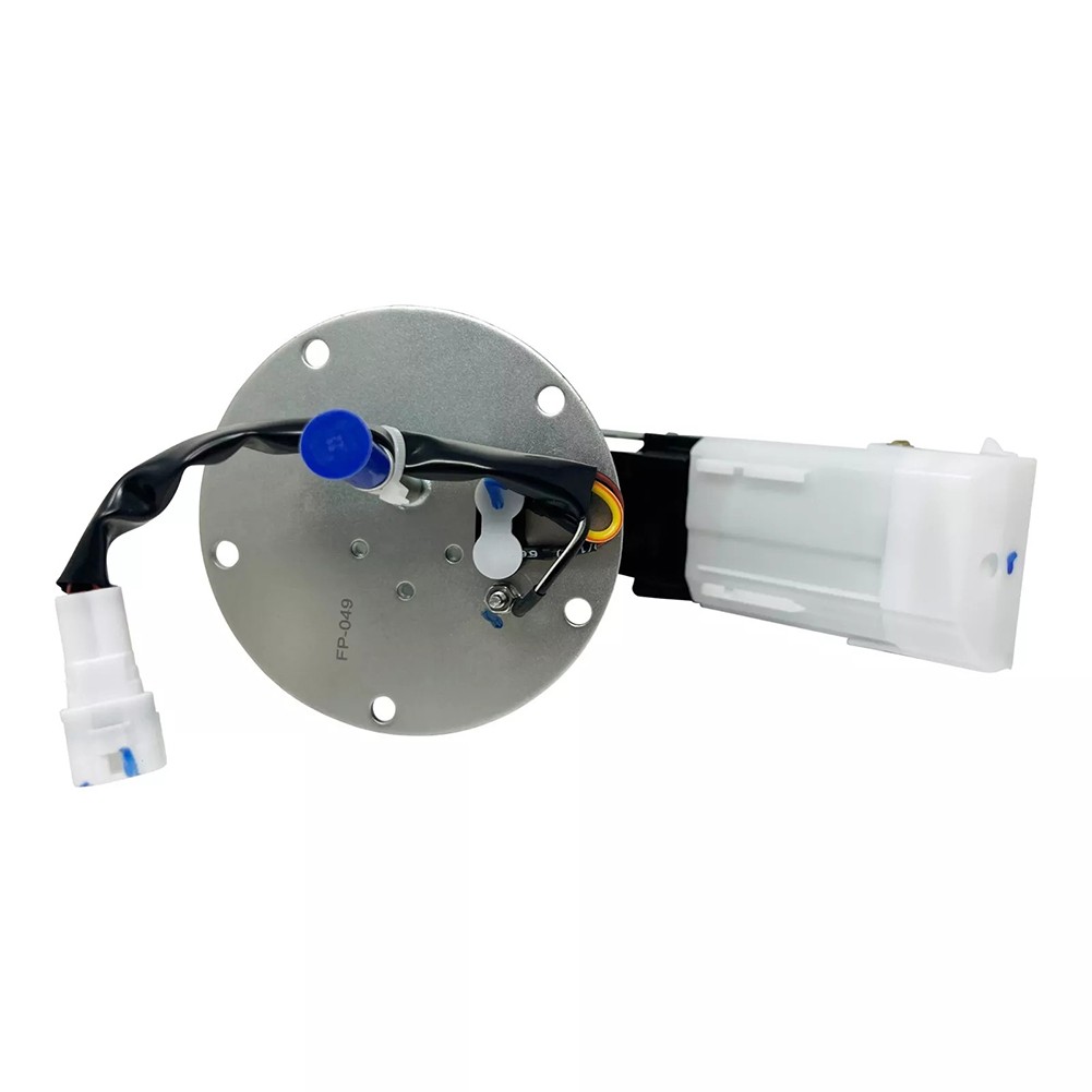 Benzinpumpe Motorrad Motorrad Benzin Kraftstoff Pumpe Für Suzuki Für