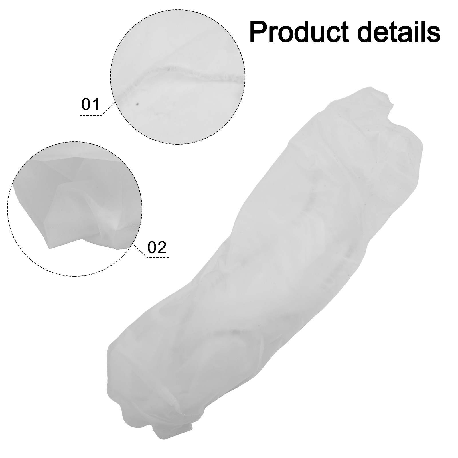 Effective Protection for Your For Electric Fan Dustproof and Waterproof