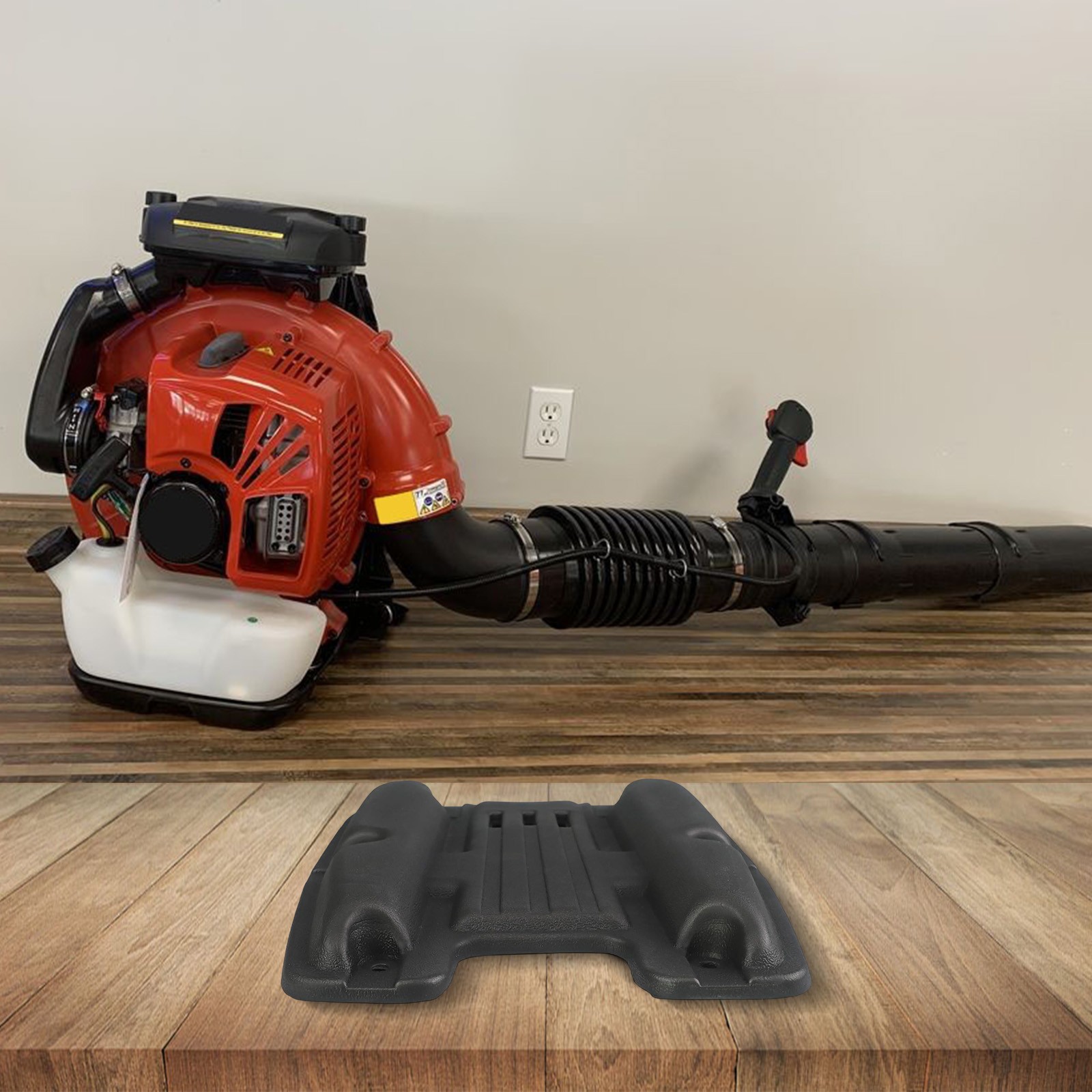 For RedMax Backpack Hair Dryer Support 576562001 Comfort For