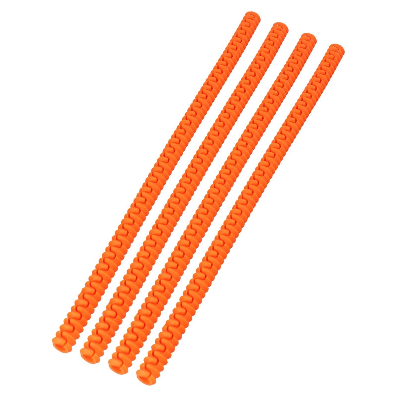 Couvercles en silicone essentiels vendu pour supports de four offrant prévention des