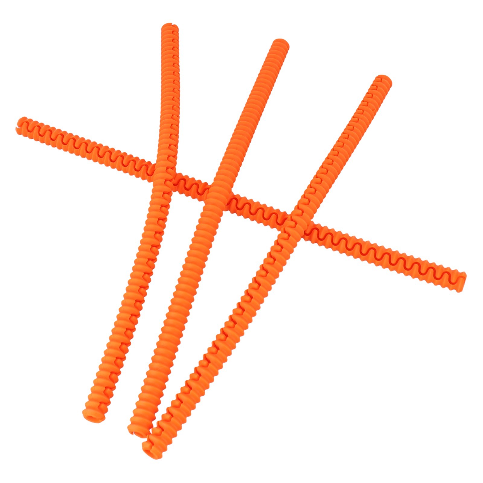 Couvercles en silicone essentiels pour supports de four vente offrant prévention des
