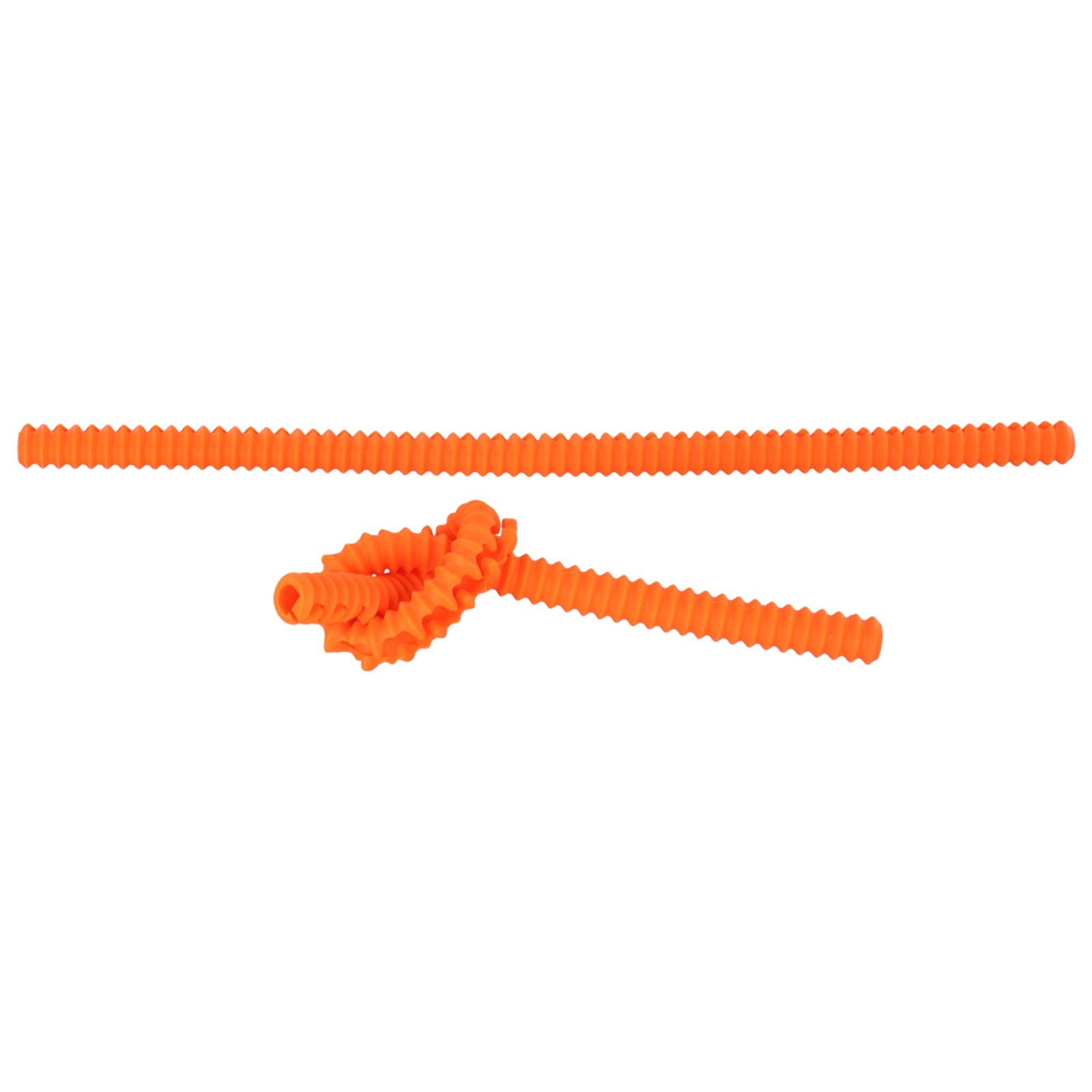 Couvercles en silicone essentiels pour supports mode de four offrant prévention des