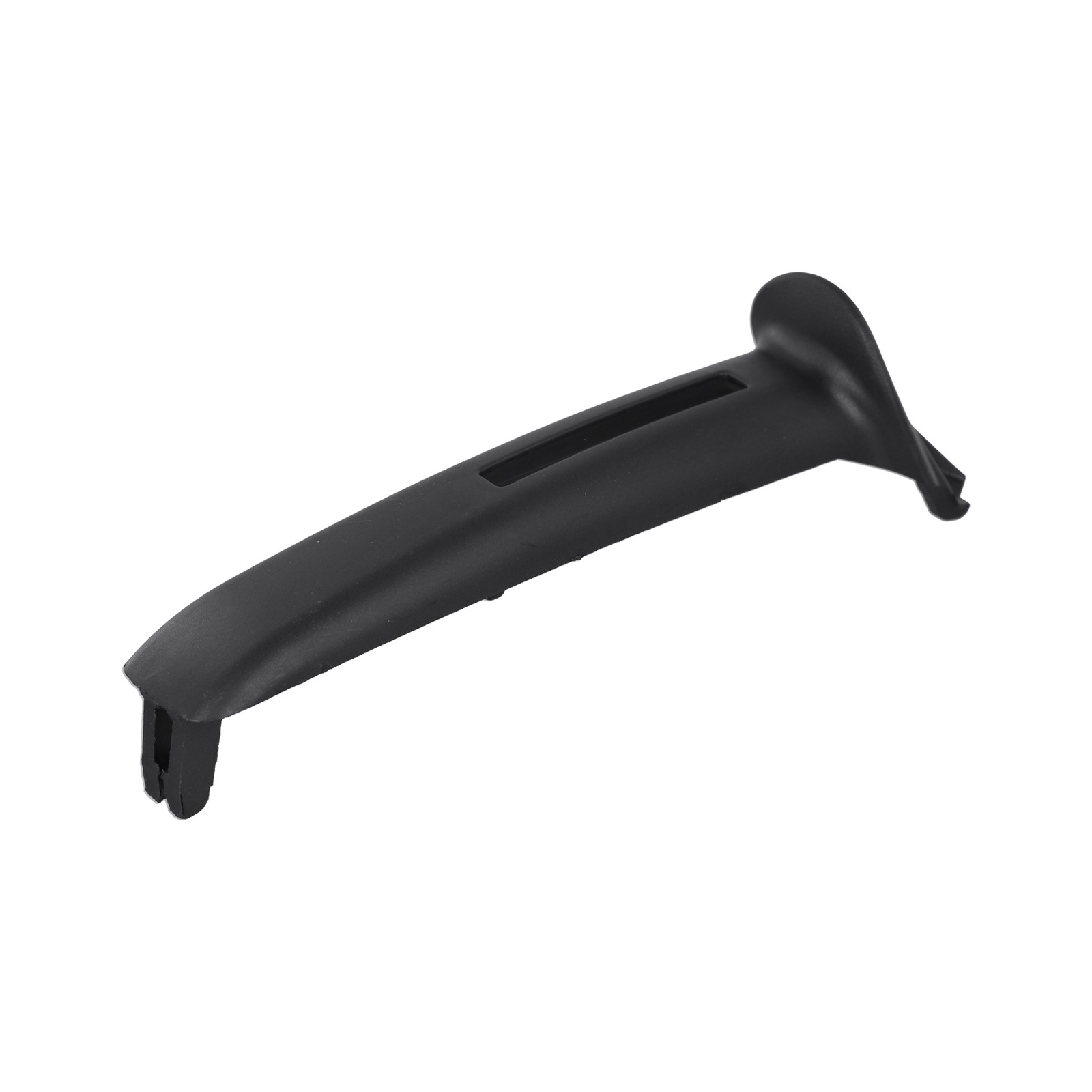 1143 791 0600 Handle trigger cover kit for MS251 MS241 MS231 chainsaw accessorie - Picture 31 of 33