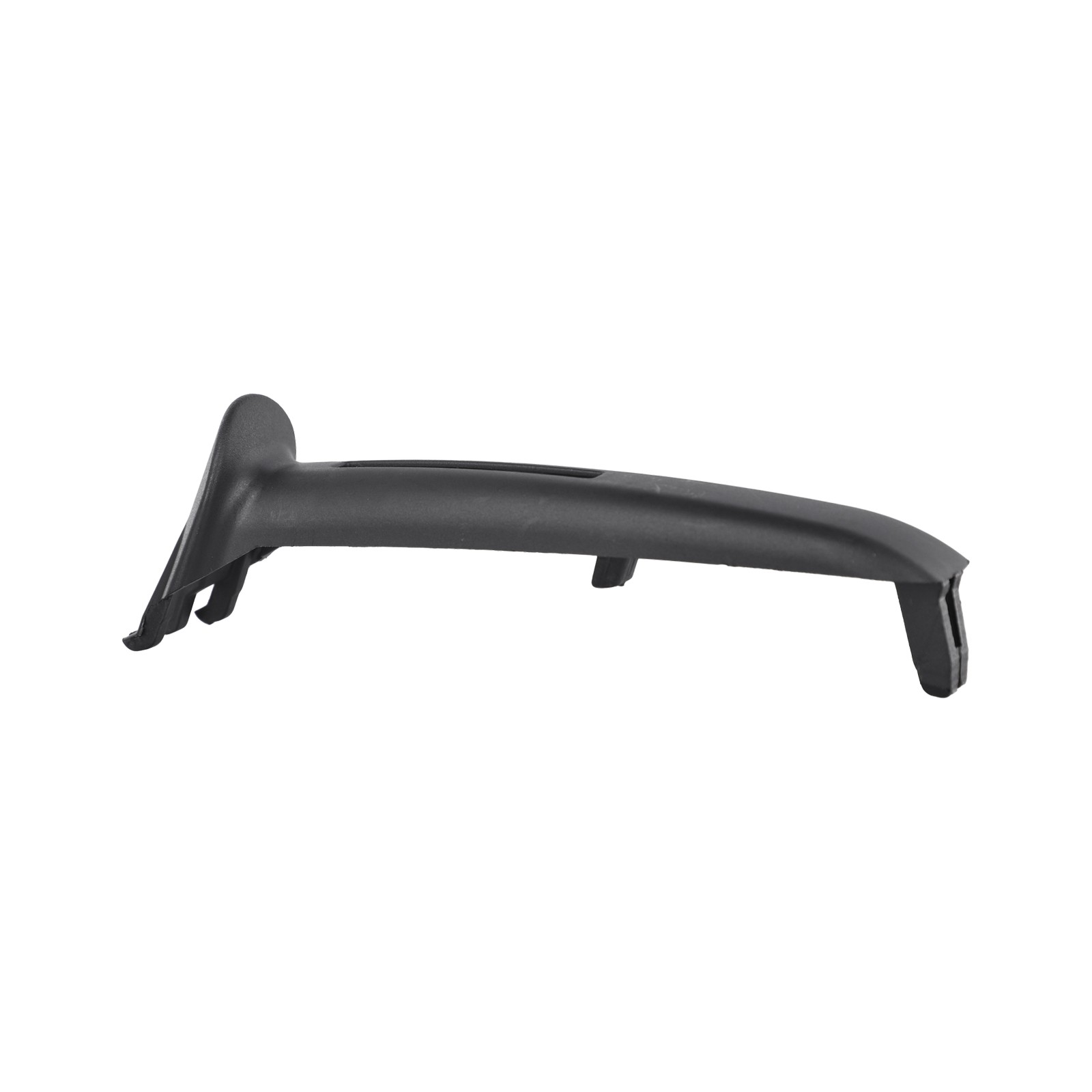 1143 791 0600 Handle trigger cover kit for MS251 MS241 MS231 chainsaw accessorie - Picture 27 of 33