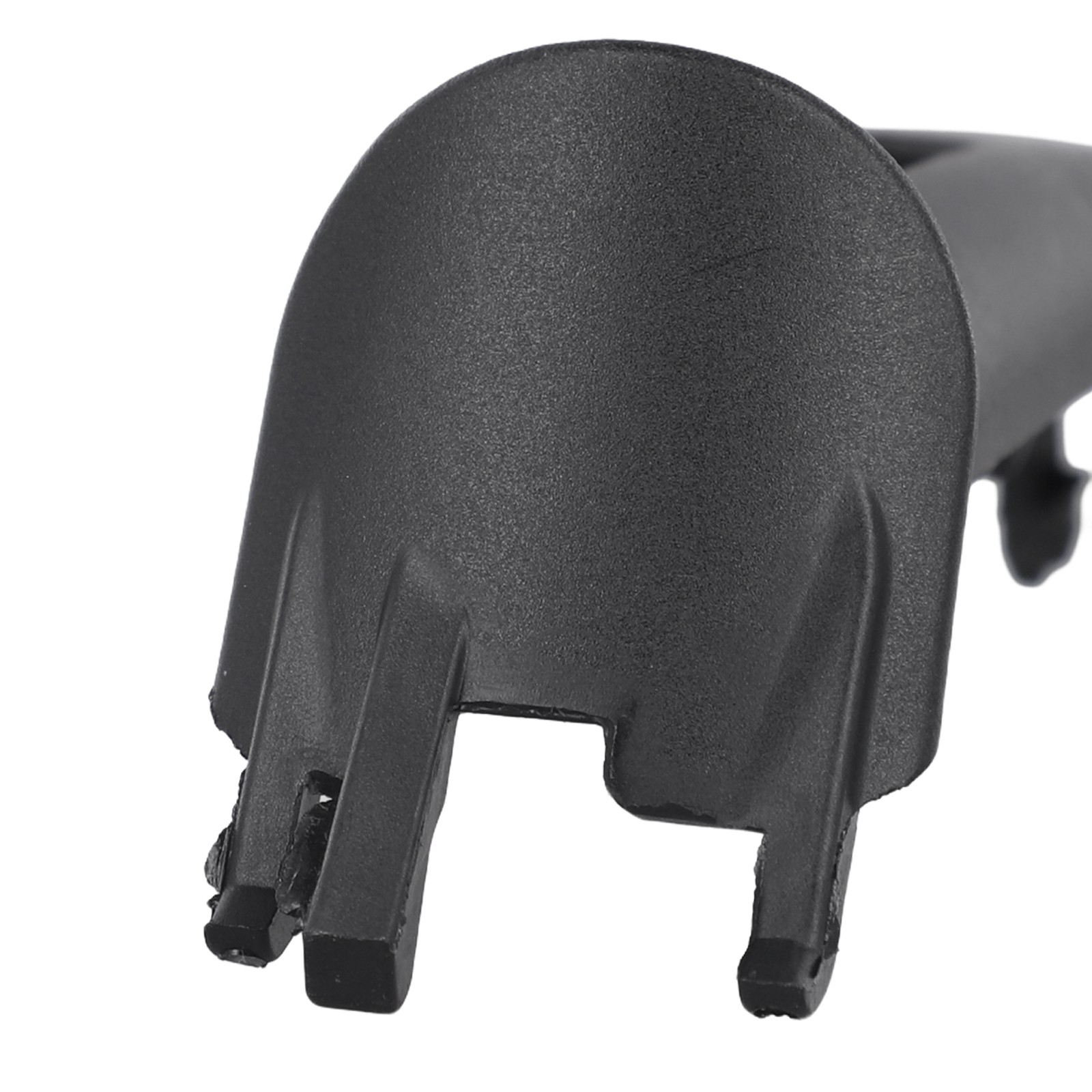 1143 791 0600 Handle trigger cover kit for MS251 MS241 MS231 chainsaw accessorie - Picture 32 of 33