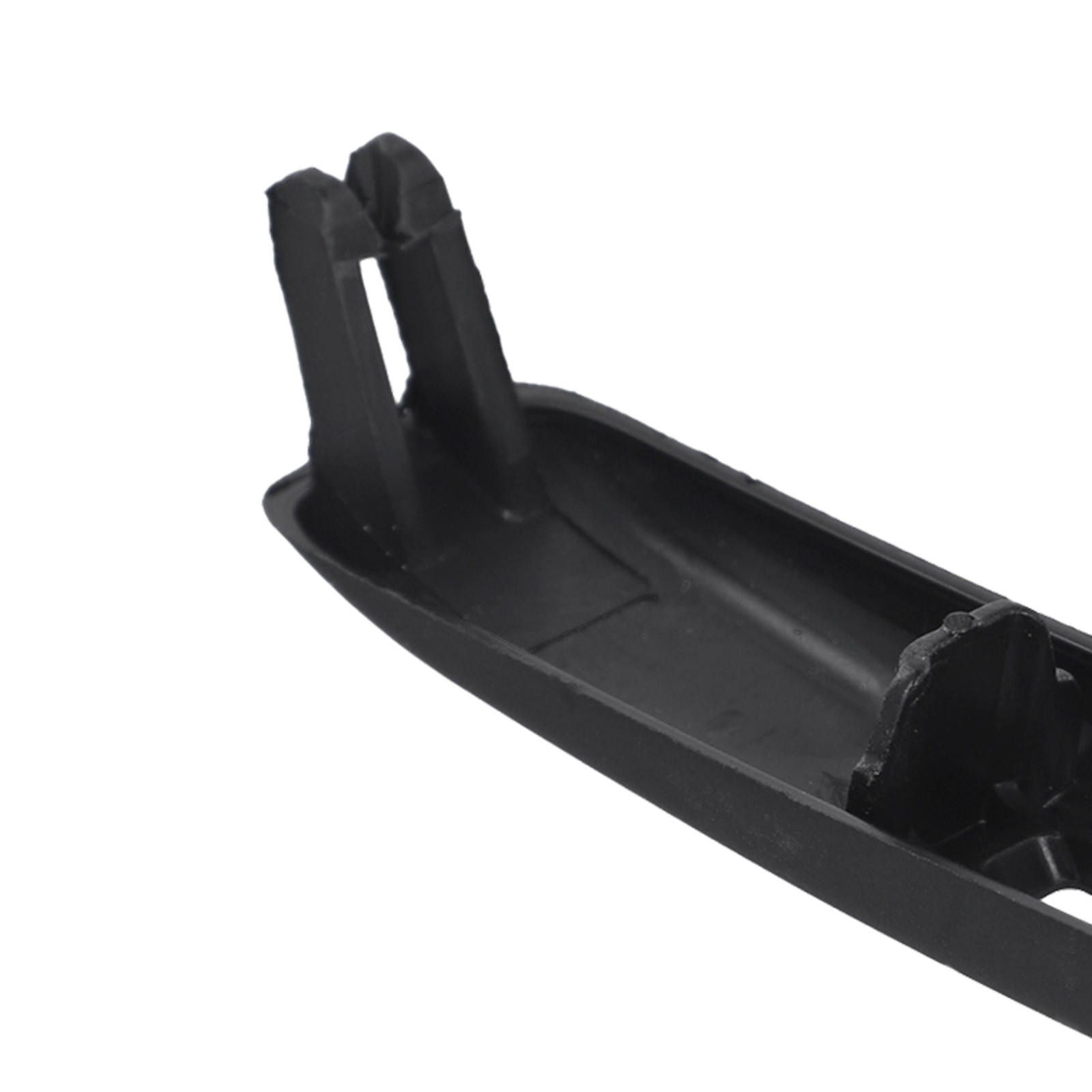 1143 791 0600 Handle trigger cover kit for MS251 MS241 MS231 chainsaw accessorie - Picture 29 of 33