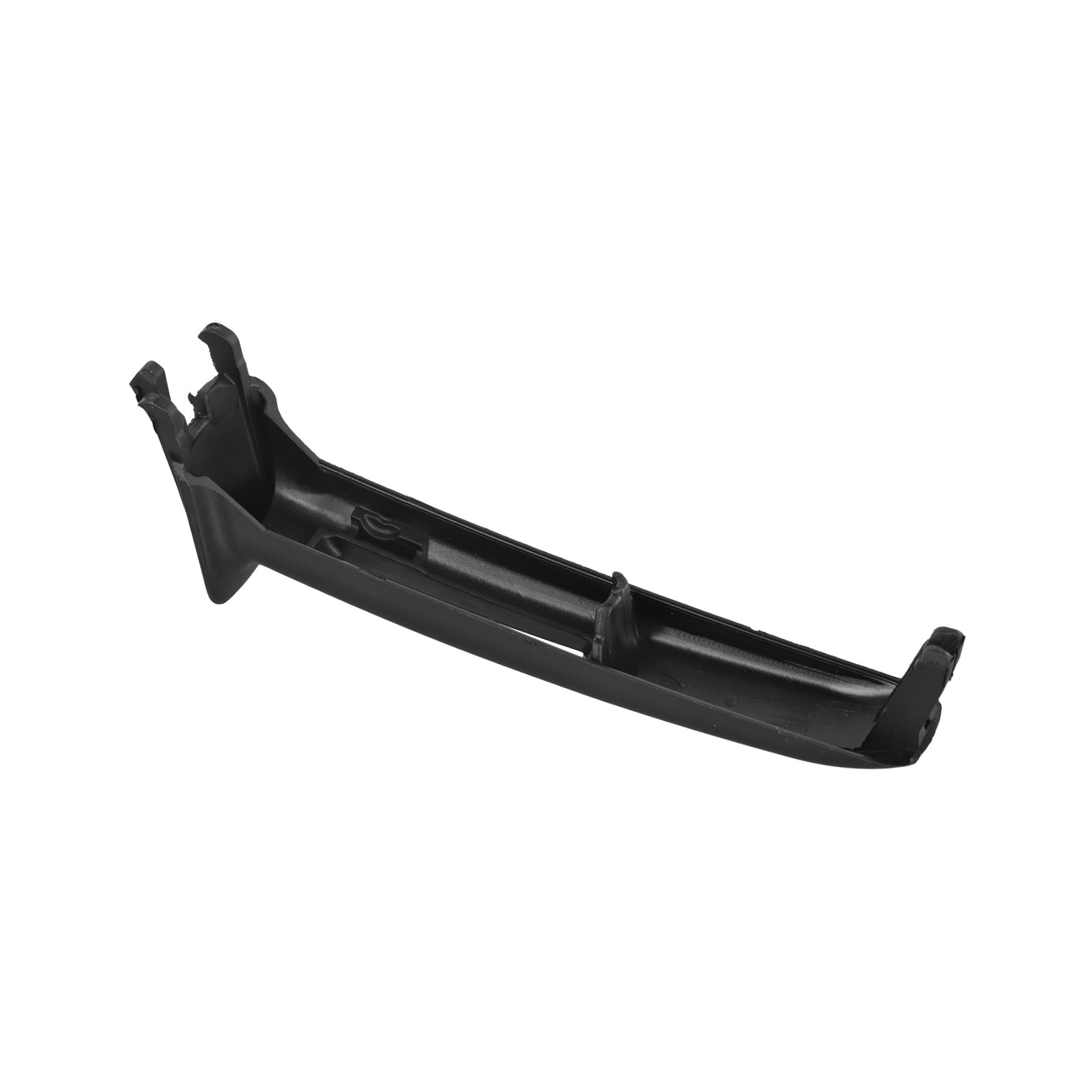 1143 791 0600 Handle trigger cover kit for MS251 MS241 MS231 chainsaw accessorie - Picture 30 of 33