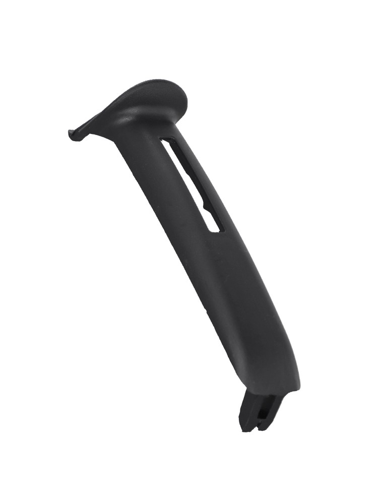 1143 791 0600 Handle trigger cover kit for MS251 MS241 MS231 chainsaw accessorie - Picture 33 of 33