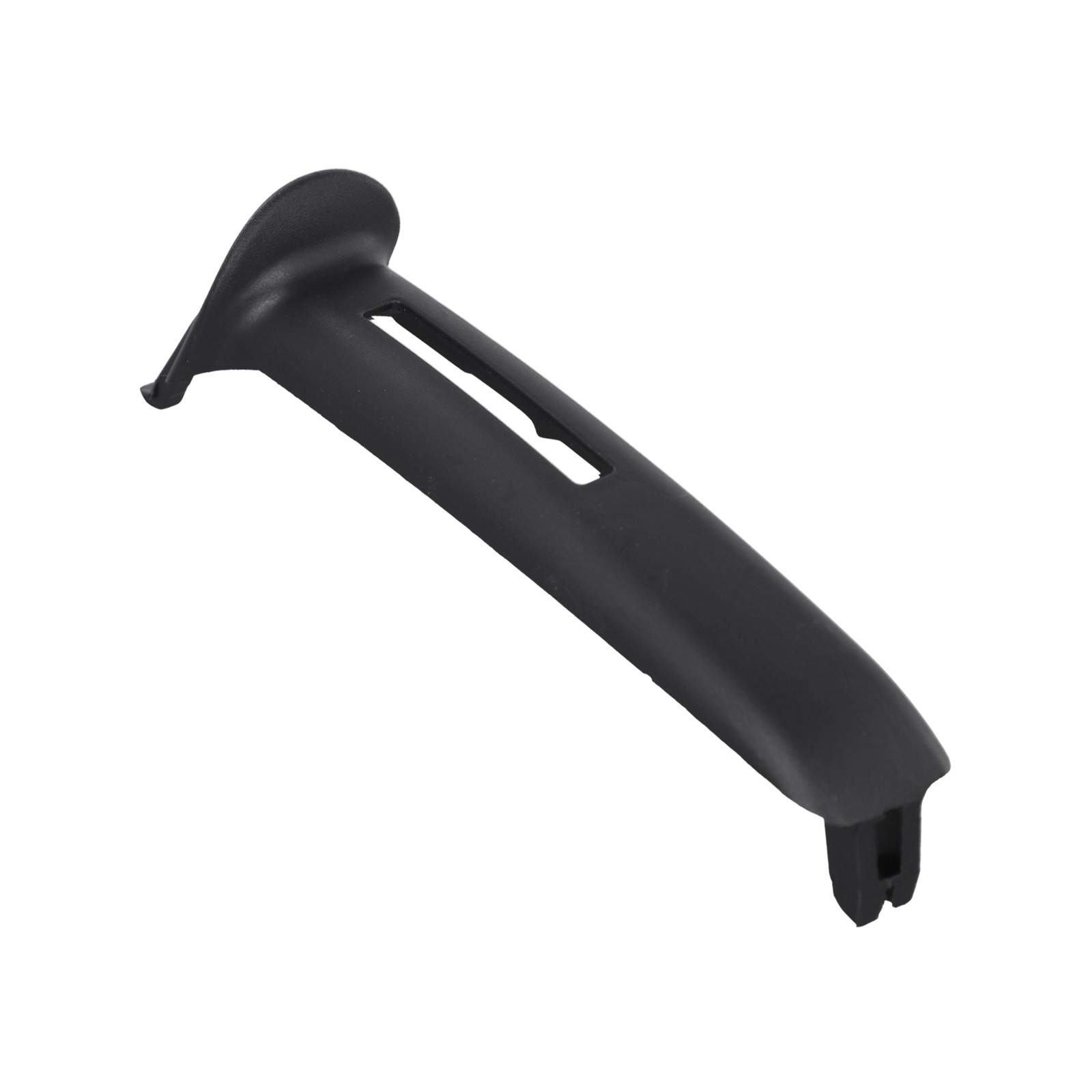 1143 791 0600 Handle trigger cover kit for MS251 MS241 MS231 chainsaw accessorie - Picture 22 of 33