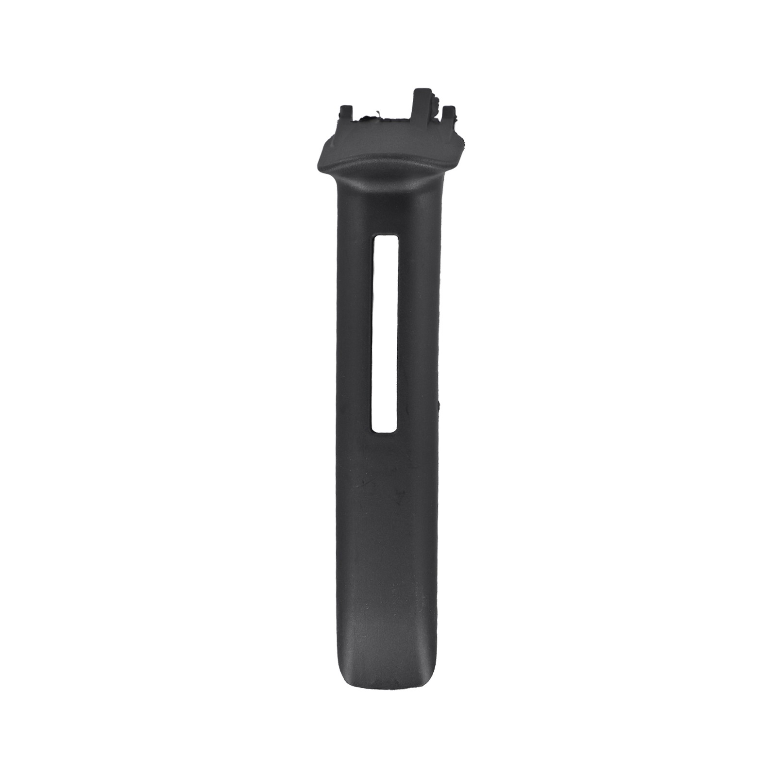 1143 791 0600 Handle trigger cover kit for MS251 MS241 MS231 chainsaw accessorie - Picture 28 of 33
