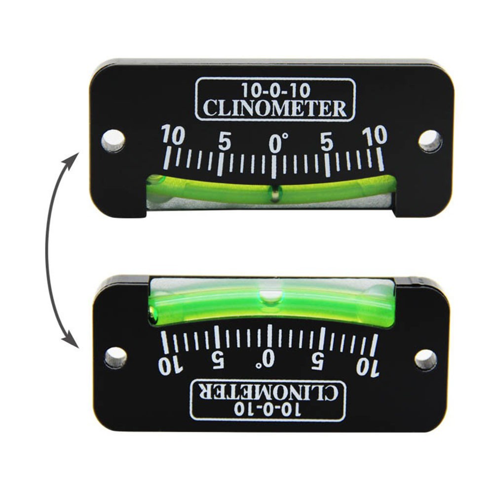 Essential Inclinometer for Adventurers Sailing and Outdoor Safety Monitoring - Picture 15 of 25