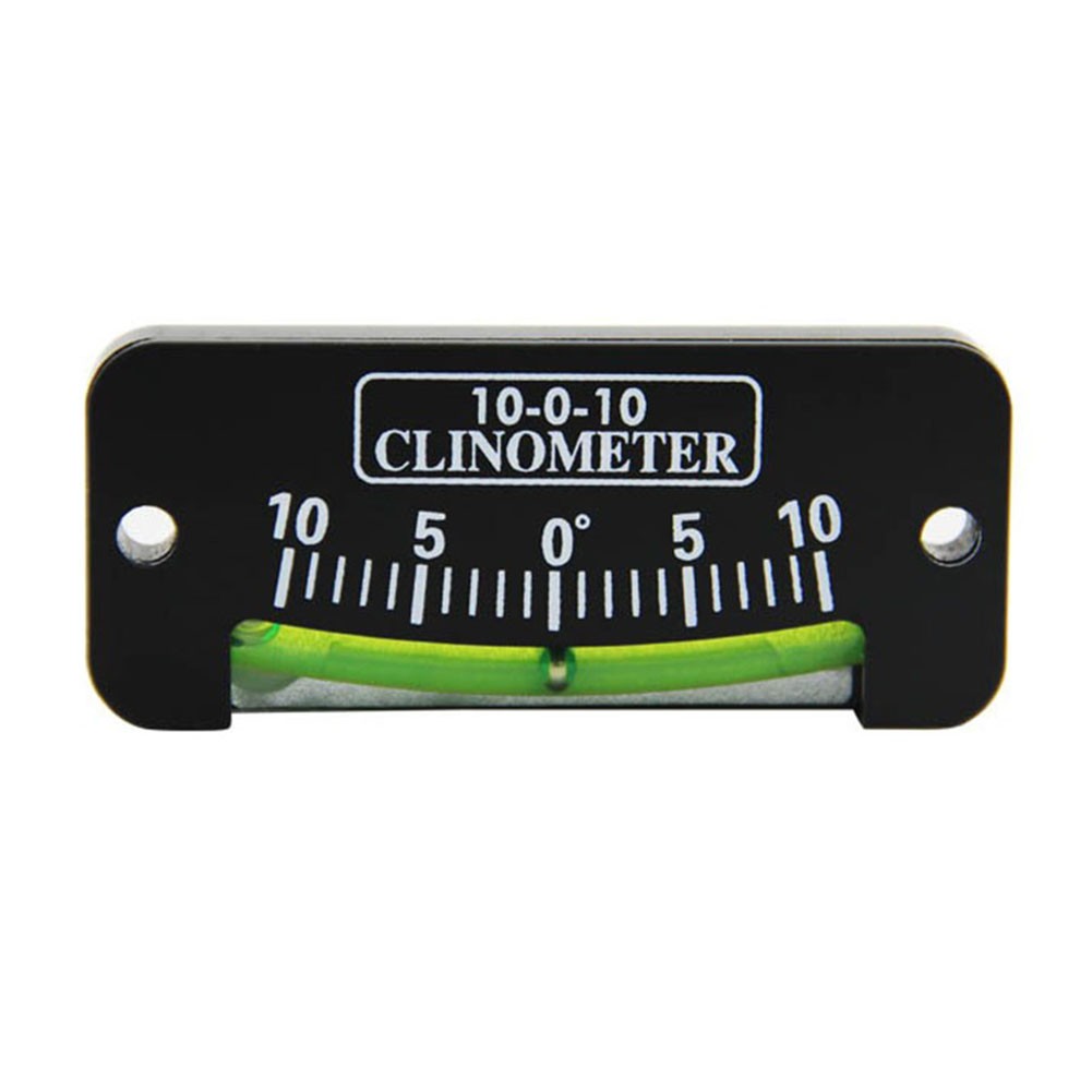Essential Inclinometer for Adventurers Sailing and Outdoor Safety Monitoring - Picture 13 of 25