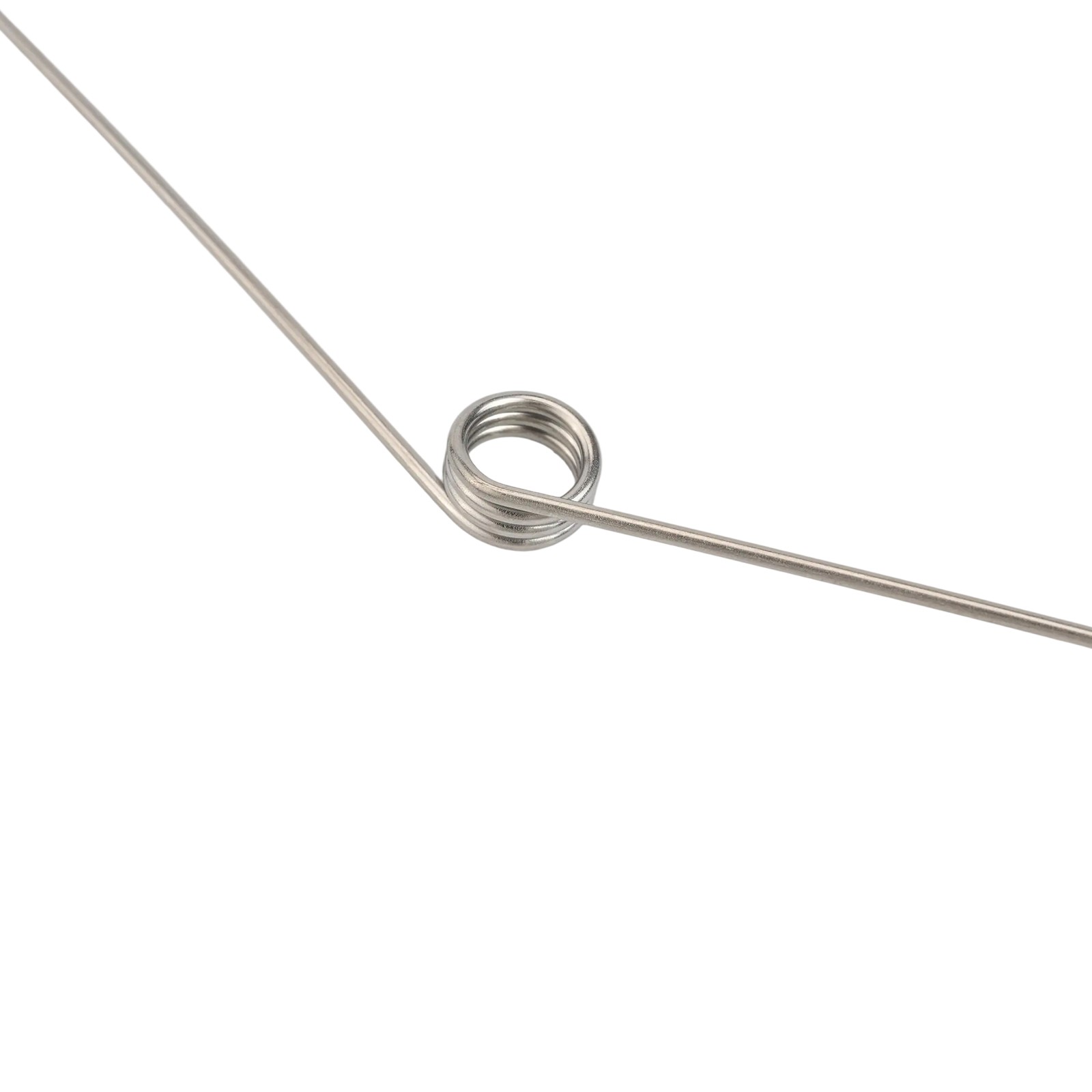 Recessed For Lighting Accessories Spring Clips in 20 or 40 Count Packs