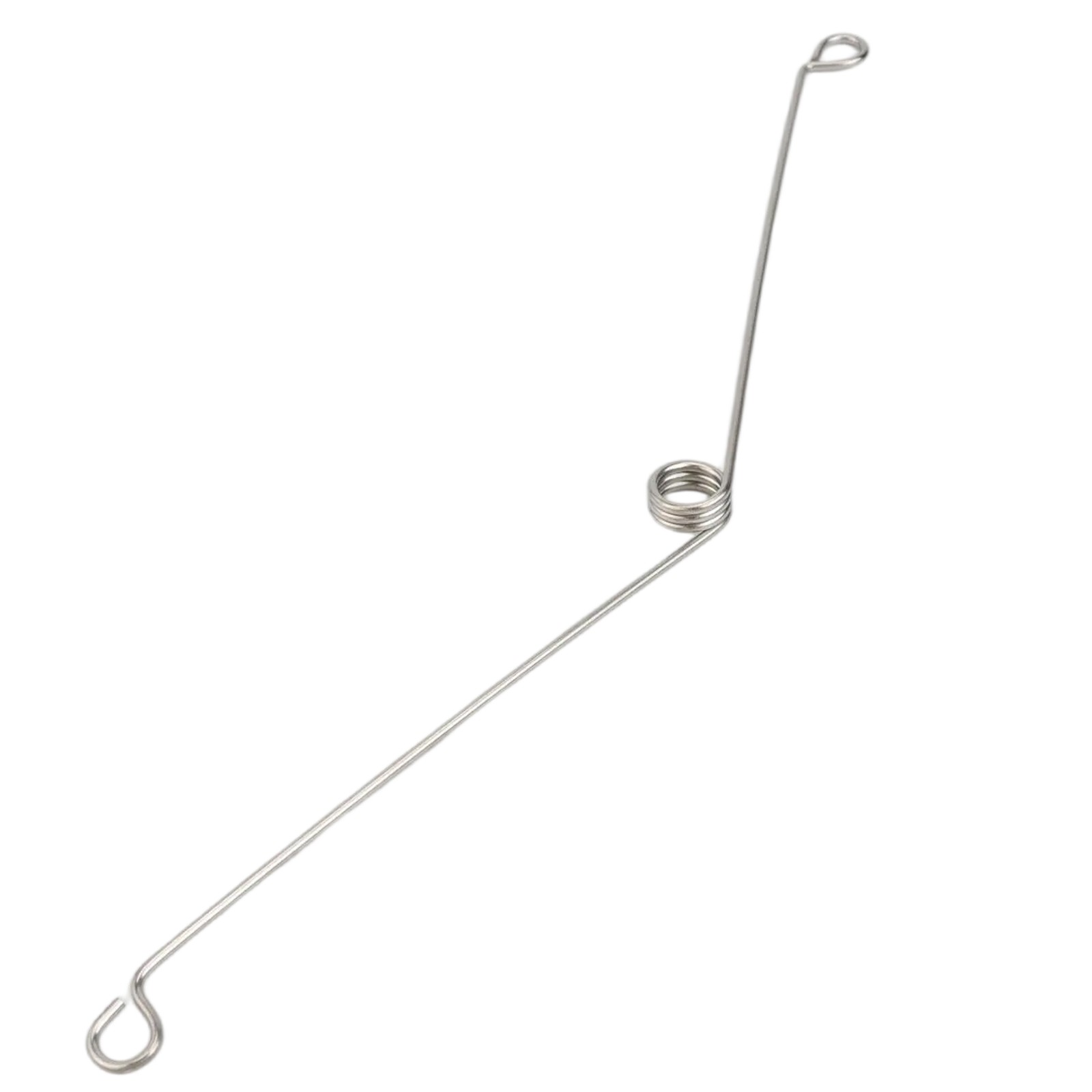Recessed For Lighting Accessories Spring Clips in 20 or 40 Count Packs