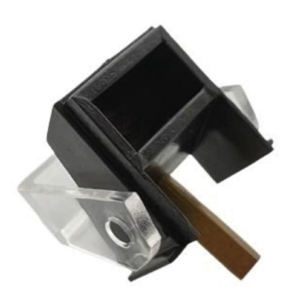 Stylet pour platines vinyles par Philip GP400 II 401 II 500 II Clear Playback - Photo 9/10