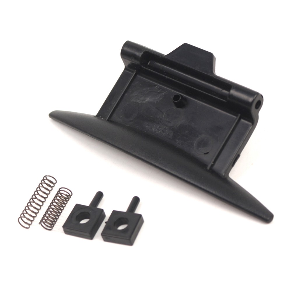 Replacement For Chevrolet Tahoe Center Console Arm... - Grandado Replacement For Chevrolet Tahoe Center Console Arm... - Grandado