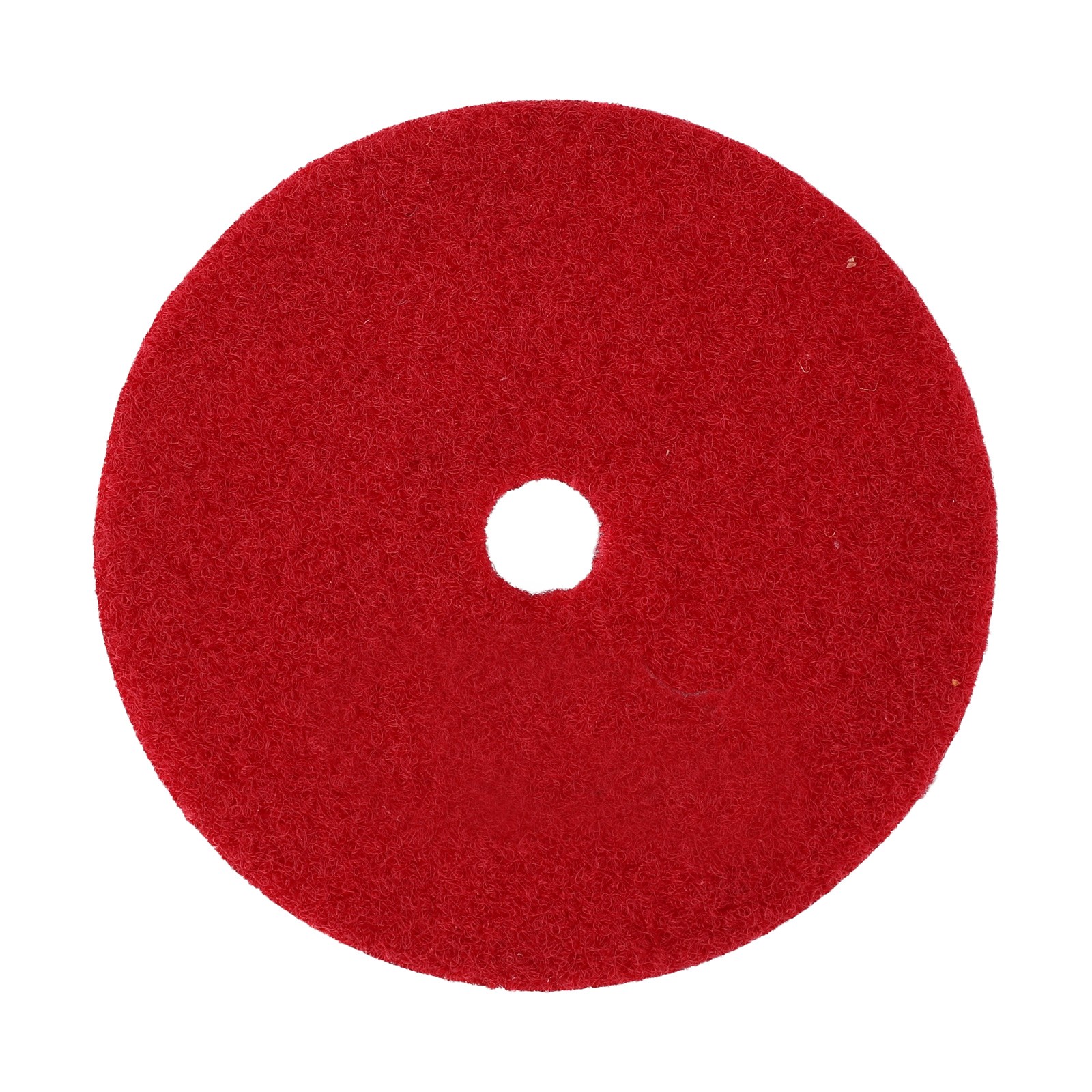 Polishing Pad Super Diamond 100# 200# 4 Inch 50# Concrete High Glossiness - Picture 56 of 61