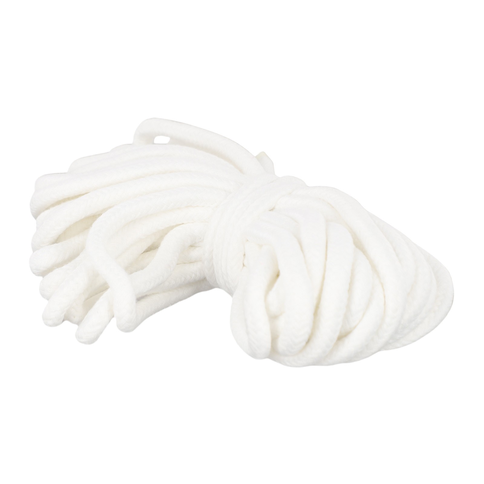 Corde de coton auto-arrosante pot de fleurs auto-arrosant remplacer cordon officiel de co