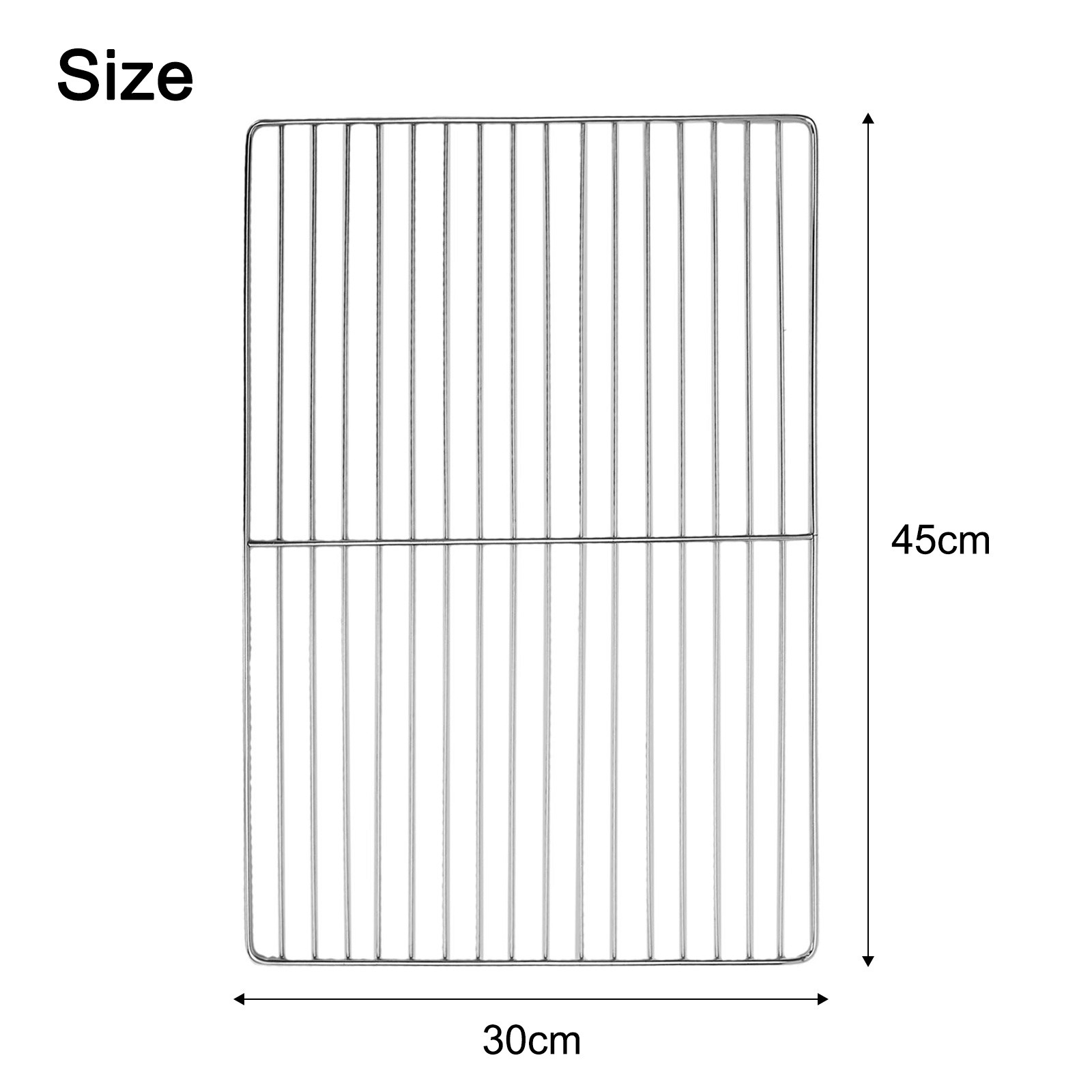 Plaque de cuisson barbecue grill maille camping barbecue mode maille résistante à l