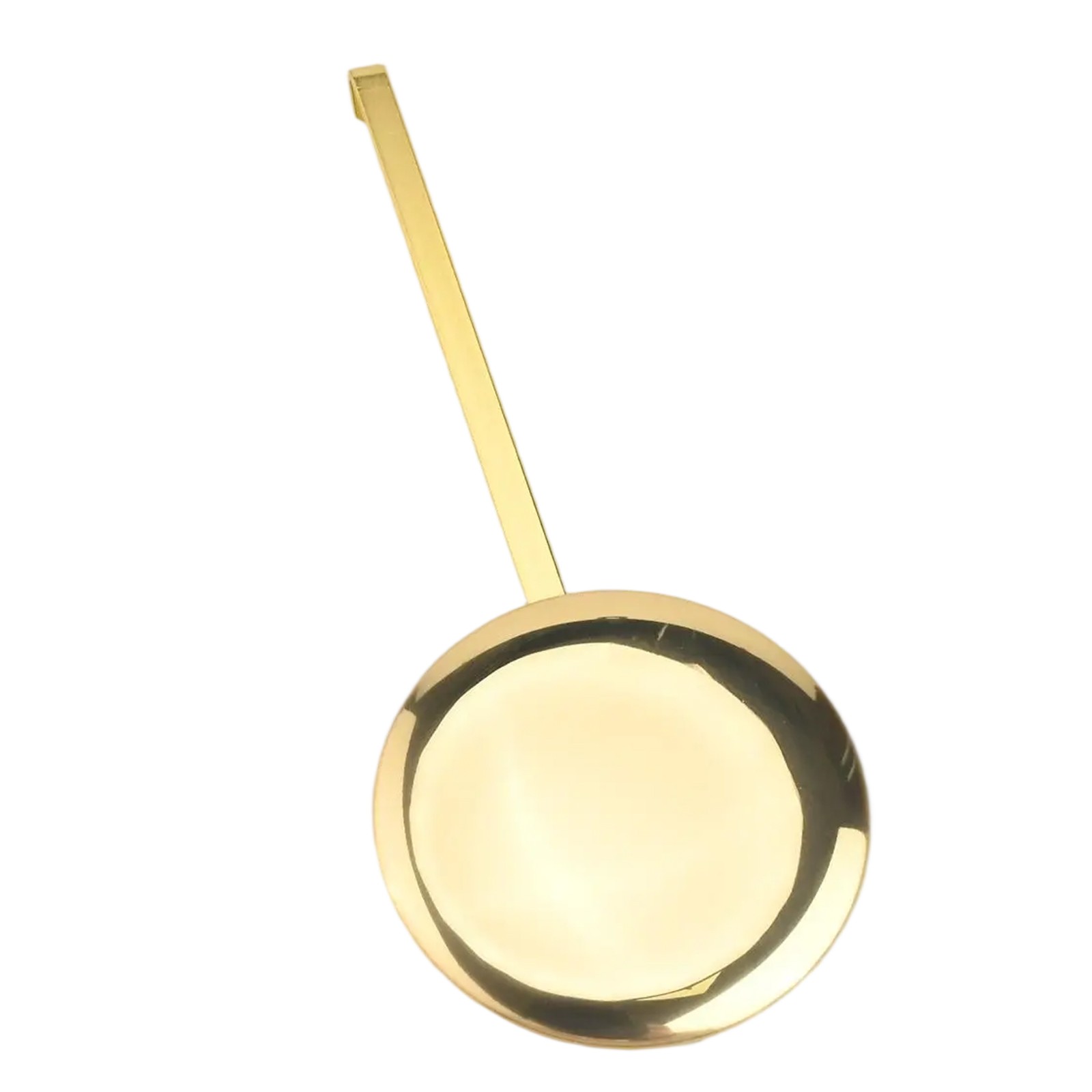 Set Ricambio Meccanismo Orologio a Pendolo Personalizzabile per Orologi da Paret - Picture 19 of 41