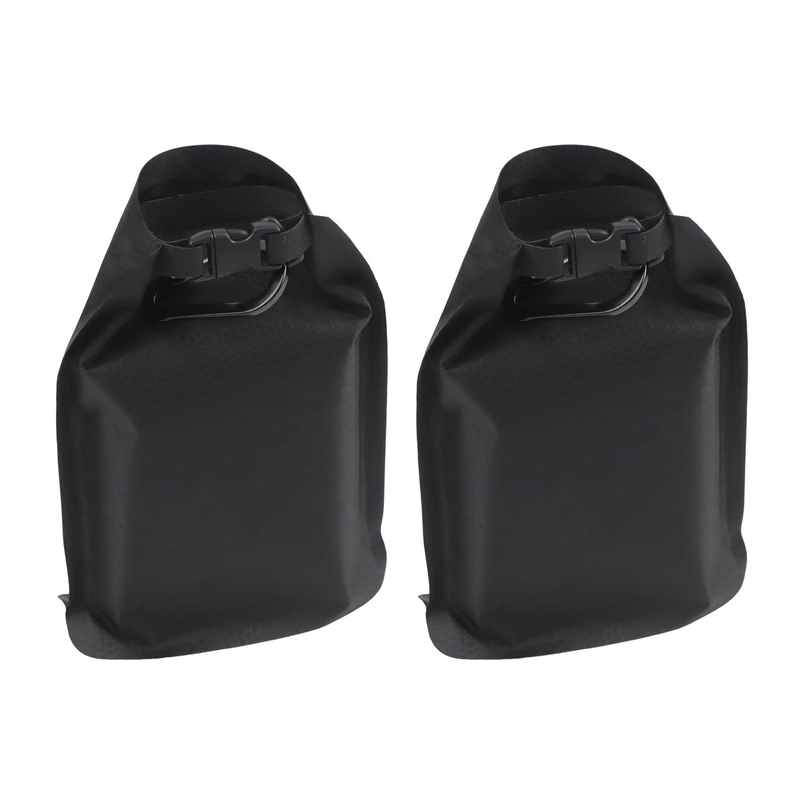 Porte-savon adapté aux voyages 2 pièces points de vente design maille imperméable et respiran