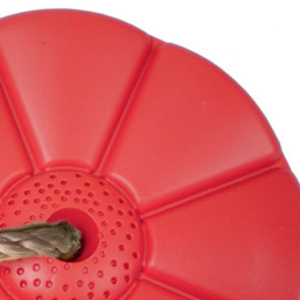 Ensemble de sièges balançoires pour officiel enfants à usage diversifié idéal pour jouer en intérieur et en extérieur