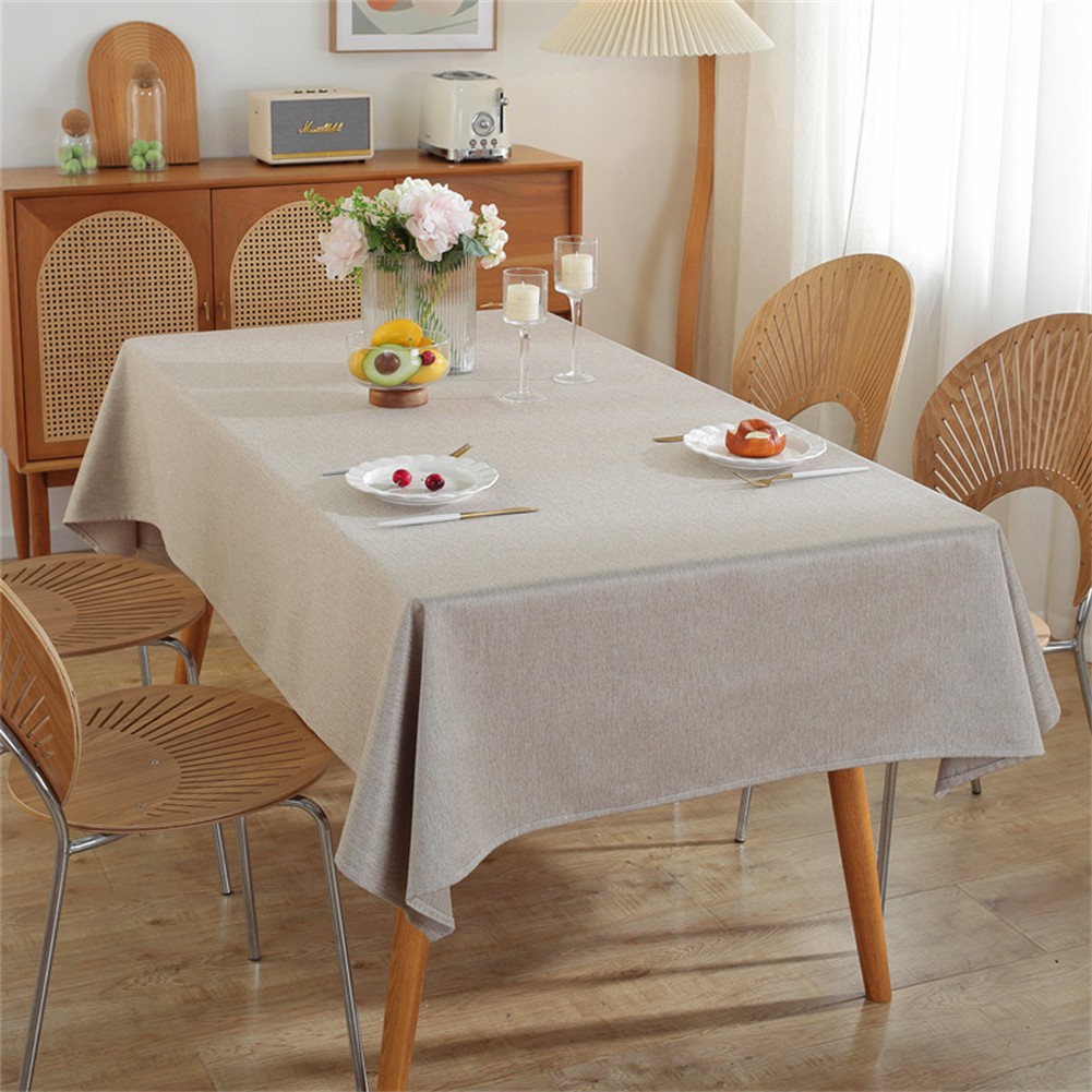 Bild 20 von 26