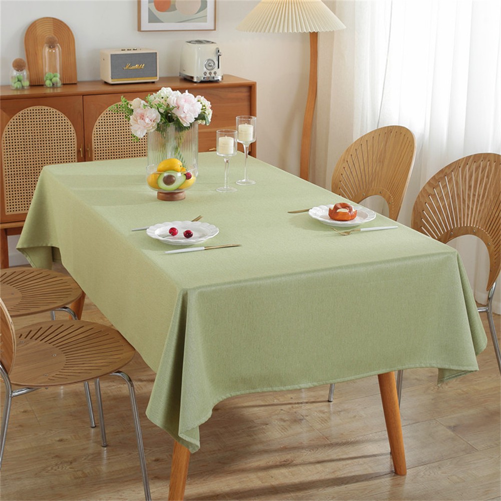 Bild 14 von 26