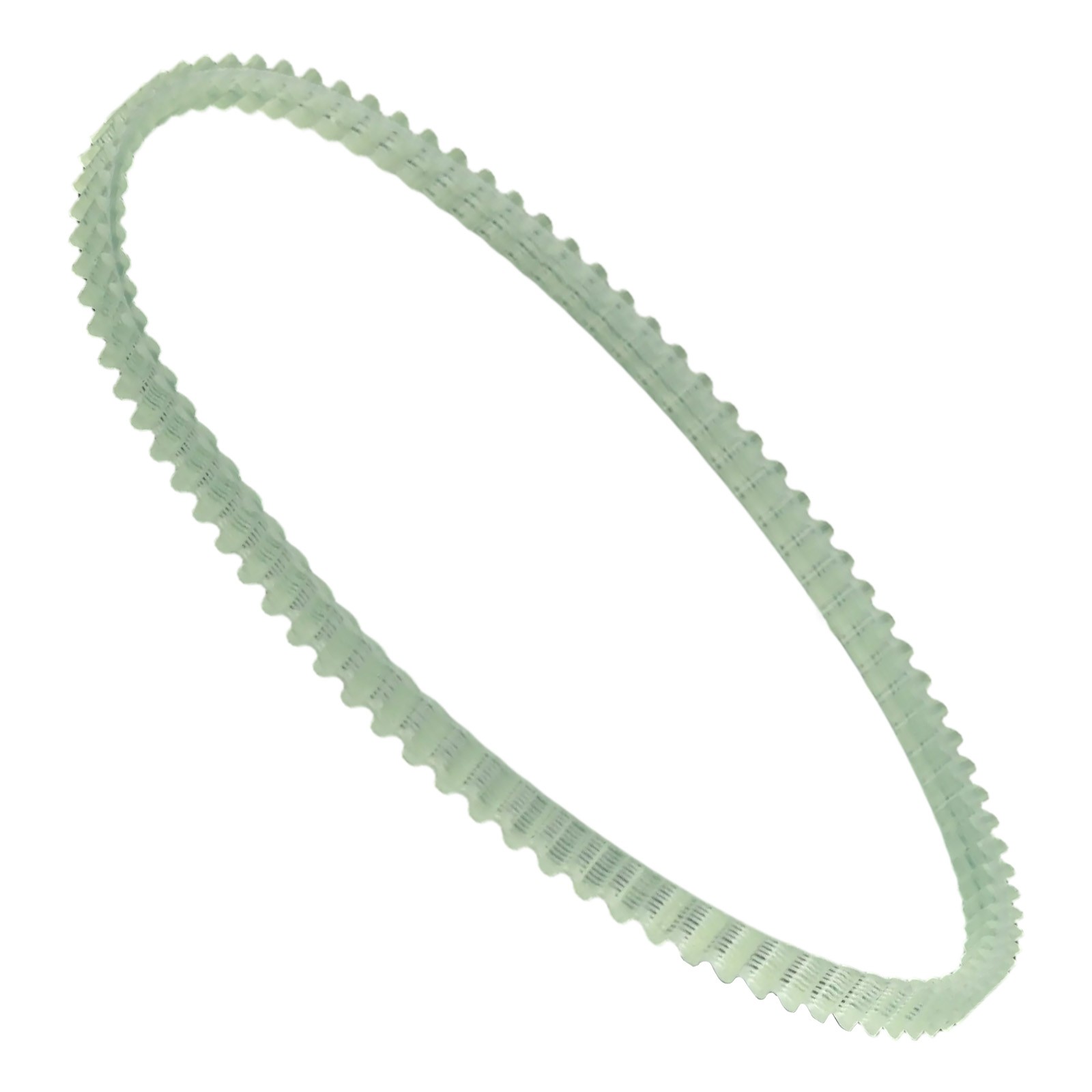 For V Belt Motor DriFor Ve for Serger Suitable for More Sewing Machine Brands - Picture 60 of 87