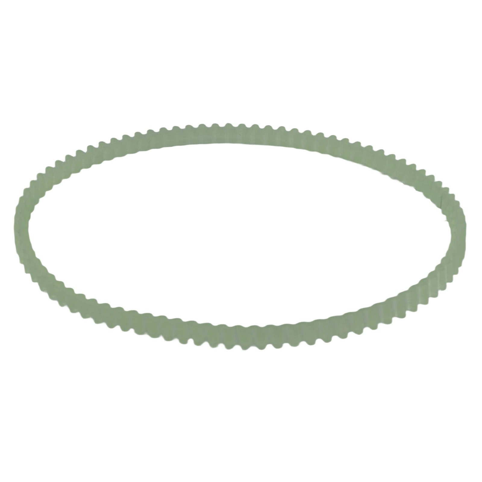 For V Belt Motor DriFor Ve for Serger Suitable for More Sewing Machine Brands - Picture 56 of 87